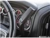 2021 Chevrolet Silverado 1500 RST (Stk: 105732B) in St. Thomas - Image 19 of 27