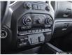 2021 Chevrolet Silverado 1500 RST (Stk: 105732B) in St. Thomas - Image 20 of 27