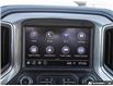 2021 Chevrolet Silverado 1500 RST (Stk: 105732B) in St. Thomas - Image 21 of 27