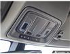 2021 Chevrolet Silverado 1500 RST (Stk: 105732B) in St. Thomas - Image 22 of 27
