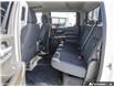2021 Chevrolet Silverado 1500 RST (Stk: 105732B) in St. Thomas - Image 24 of 27