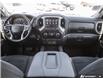 2021 Chevrolet Silverado 1500 RST (Stk: 105732B) in St. Thomas - Image 25 of 27