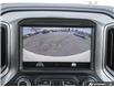 2021 Chevrolet Silverado 1500 RST (Stk: 105732B) in St. Thomas - Image 27 of 27