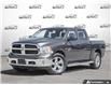 2019 RAM 1500 Classic ST (Stk: 93252BXX) in St. Thomas - Image 1 of 27