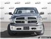 2019 RAM 1500 Classic ST (Stk: 93252BXX) in St. Thomas - Image 2 of 27