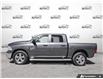 2019 RAM 1500 Classic ST (Stk: 93252BXX) in St. Thomas - Image 3 of 27