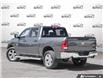 2019 RAM 1500 Classic ST (Stk: 93252BXX) in St. Thomas - Image 4 of 27
