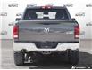 2019 RAM 1500 Classic ST (Stk: 93252BXX) in St. Thomas - Image 5 of 27