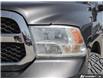 2019 RAM 1500 Classic ST (Stk: 93252BXX) in St. Thomas - Image 10 of 27