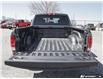 2019 RAM 1500 Classic ST (Stk: 93252BXX) in St. Thomas - Image 11 of 27