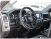 2019 RAM 1500 Classic ST (Stk: 93252BXX) in St. Thomas - Image 13 of 27