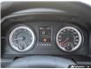 2019 RAM 1500 Classic ST (Stk: 93252BXX) in St. Thomas - Image 15 of 27