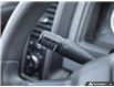 2019 RAM 1500 Classic ST (Stk: 93252BXX) in St. Thomas - Image 16 of 27