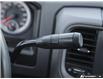 2019 RAM 1500 Classic ST (Stk: 93252BXX) in St. Thomas - Image 19 of 27
