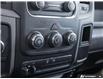 2019 RAM 1500 Classic ST (Stk: 93252BXX) in St. Thomas - Image 20 of 27
