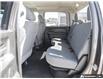 2019 RAM 1500 Classic ST (Stk: 93252BXX) in St. Thomas - Image 24 of 27