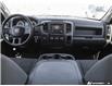 2019 RAM 1500 Classic ST (Stk: 93252BXX) in St. Thomas - Image 25 of 27