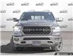 2022 RAM 1500 Sport (Stk: 104603BX) in St. Thomas - Image 2 of 27