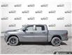 2022 RAM 1500 Sport (Stk: 104603BX) in St. Thomas - Image 3 of 27