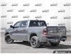 2022 RAM 1500 Sport (Stk: 104603BX) in St. Thomas - Image 4 of 27