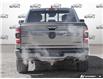 2022 RAM 1500 Sport (Stk: 104603BX) in St. Thomas - Image 5 of 27