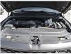 2022 RAM 1500 Sport (Stk: 104603BX) in St. Thomas - Image 8 of 27