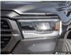 2022 RAM 1500 Sport (Stk: 104603BX) in St. Thomas - Image 10 of 27