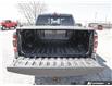 2022 RAM 1500 Sport (Stk: 104603BX) in St. Thomas - Image 11 of 27