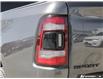 2022 RAM 1500 Sport (Stk: 104603BX) in St. Thomas - Image 12 of 27