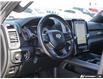 2022 RAM 1500 Sport (Stk: 104603BX) in St. Thomas - Image 13 of 27