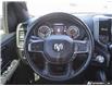 2022 RAM 1500 Sport (Stk: 104603BX) in St. Thomas - Image 14 of 27
