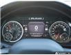 2022 RAM 1500 Sport (Stk: 104603BX) in St. Thomas - Image 15 of 27