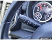 2022 RAM 1500 Sport (Stk: 104603BX) in St. Thomas - Image 16 of 27