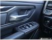 2022 RAM 1500 Sport (Stk: 104603BX) in St. Thomas - Image 17 of 27