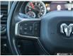 2022 RAM 1500 Sport (Stk: 104603BX) in St. Thomas - Image 18 of 27