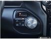 2022 RAM 1500 Sport (Stk: 104603BX) in St. Thomas - Image 19 of 27