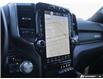 2022 RAM 1500 Sport (Stk: 104603BX) in St. Thomas - Image 20 of 27