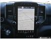 2022 RAM 1500 Sport (Stk: 104603BX) in St. Thomas - Image 21 of 27