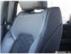 2022 RAM 1500 Sport (Stk: 104603BX) in St. Thomas - Image 23 of 27