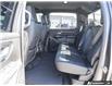 2022 RAM 1500 Sport (Stk: 104603BX) in St. Thomas - Image 24 of 27