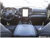 2022 RAM 1500 Sport (Stk: 104603BX) in St. Thomas - Image 25 of 27