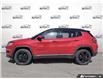 2019 Jeep Compass North (Stk: 94504A) in St. Thomas - Image 3 of 27