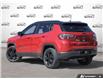 2019 Jeep Compass North (Stk: 94504A) in St. Thomas - Image 4 of 27