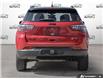 2019 Jeep Compass North (Stk: 94504A) in St. Thomas - Image 5 of 27