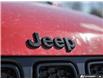 2019 Jeep Compass North (Stk: 94504A) in St. Thomas - Image 9 of 27