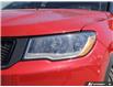 2019 Jeep Compass North (Stk: 94504A) in St. Thomas - Image 10 of 27