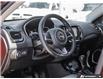2019 Jeep Compass North (Stk: 94504A) in St. Thomas - Image 13 of 27