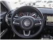 2019 Jeep Compass North (Stk: 94504A) in St. Thomas - Image 14 of 27