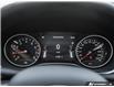 2019 Jeep Compass North (Stk: 94504A) in St. Thomas - Image 15 of 27