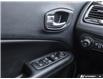 2019 Jeep Compass North (Stk: 94504A) in St. Thomas - Image 17 of 27